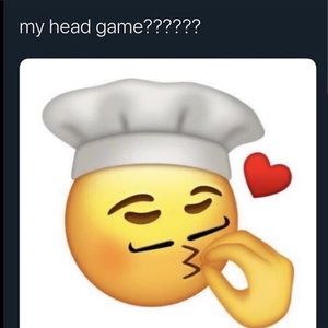 Meet your Posher, Edward